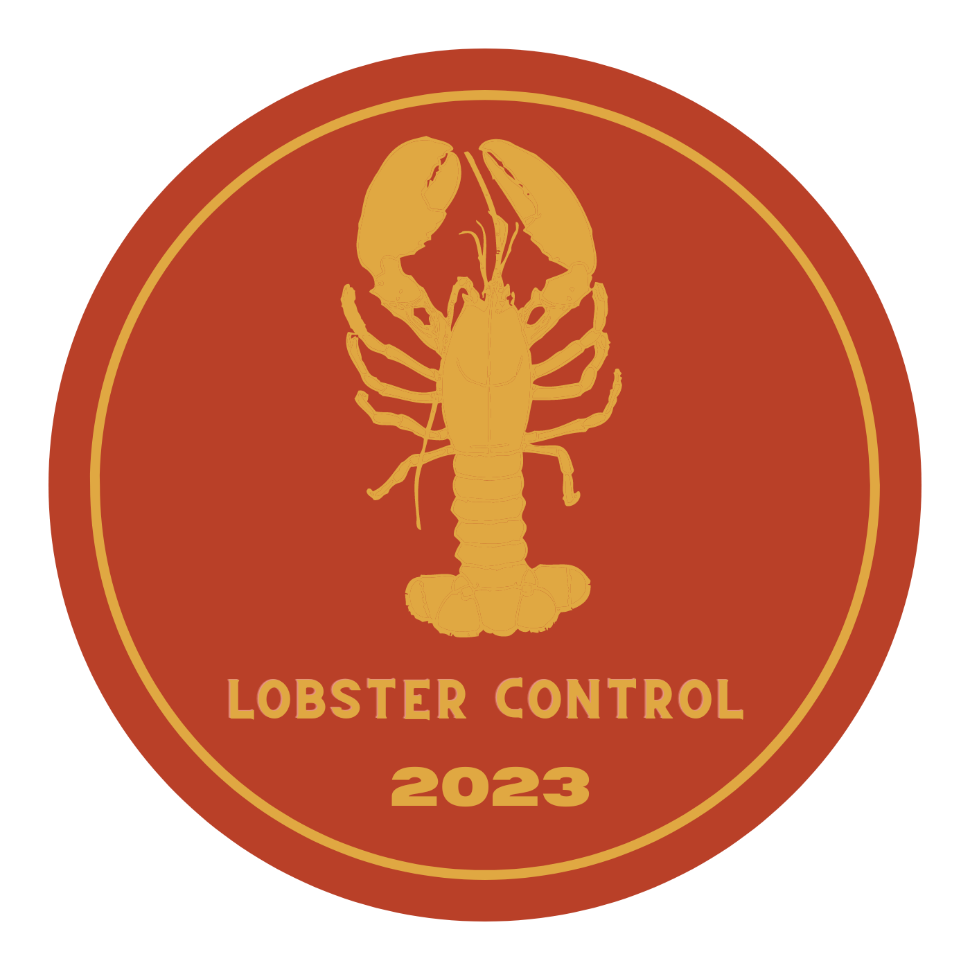 Lobster Control logo